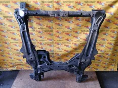 Подрамник Honda CR-V 2008 50200SWYE02 RE6 N22A2