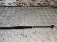 Амортизатор багажника Hyundai Tucson 2009 817712E000 JM D4EA