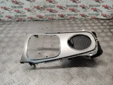 Накладка декоративная Toyota Avensis 2014 5880505171 ADT271 1ADFTV
