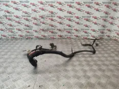 Провод силовой Opel Astra H 2009 55565563 L48 Z18XER