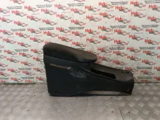 Подлокотник Honda Civic 2008 83406SMR300ZA FK2 R18A2