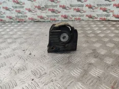 Подушка двигателя Toyota RAV4 2006 1236126080 ACA30 2ADFHV, передняя