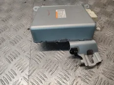 Блок управления рулевой рейкой Toyota Avensis 2014 8965005111 ADT271 1ADFTV