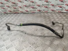 Трубка кондиционера Toyota RAV4 2006 8870442210 ACA30 2ADFHV