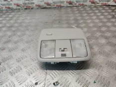 Плафон салонный Toyota Avensis 2014 8126020342B0 ADT271 1ADFTV