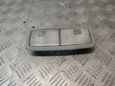 Плафон салонный Toyota Avensis 2014 8125005030B0 ADT271 1ADFTV