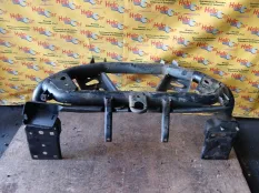 Балка под радиатор Land Rover Range Rover 2004 KRJ000012 L322 M57D30