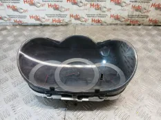 Щиток приборов Toyota RAV4 2009 8380042F41 ACA30 3ZRFAE