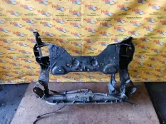 Подрамник Mercedes-Benz CLC 220 CDI 2008 A2036280557 CL203 646963