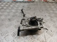 Насос вакуумный Hyundai ix35 2011 288102F000 LM D4HA