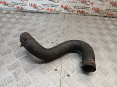 Патрубок системы охлаждения Toyota RAV4 2009 1657237110 ACA30 3ZRFAE