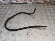 Патрубок системы охлаждения Toyota RAV4 2009 ACA30 3ZRFAE