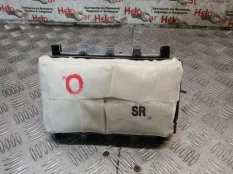 Подушка безопасности Toyota RAV4 2009 7396042010 ACA30 3ZRFAE