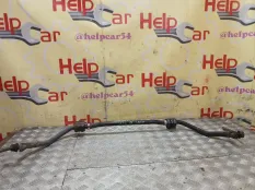Стабилизатор Toyota RAV4 2009 4881142070 ACA30 3ZRFAE, передний