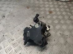 ТНВД Hyundai Tucson 2009 3310027400 JM D4EA