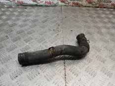 Патрубок системы охлаждения Toyota RAV4 2009 1657137130 ACA30 3ZRFAE