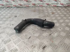 Патрубок системы охлаждения Hyundai Tucson 2009 JM D4EA