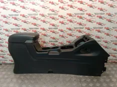 Подлокотник Hyundai ix35 2011 846522S000 LM D4HA