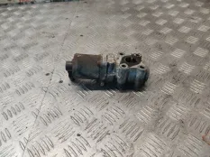 Клапан ЕГР Toyota RAV4 2006 2562026090 ACA30 2ADFHV