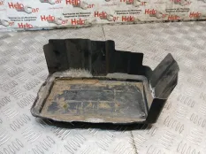 Площадка под АКБ Honda Civic 2008 31521SMG000 FK2 R18A2