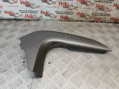 Накладка декоративная Toyota RAV4 2009 5883342020 ACA30 3ZRFAE, правая