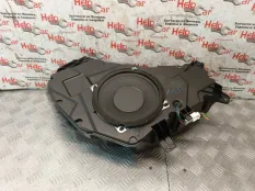 Сабвуфер Hyundai ix35 2011 963802S000 LM D4HA