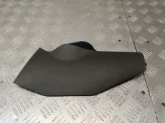 Пластик салона Toyota RAV4 2009 5539542021 ACA30 3ZRFAE