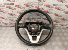 Руль Honda CR-V 2008 78501SWAN71ZA RE6 N22A2