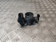 Дроссельная заслонка Toyota RAV4 2006 2610026010 ACA30 2ADFHV