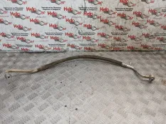 Трубка кондиционера Mazda CX-7 2011 EH646146XB ER R2AA