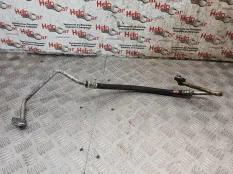 Трубка кондиционера Toyota RAV4 2009 8870342150 ACA30 3ZRFAE