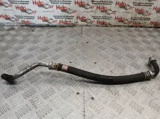 Трубка кондиционера Toyota RAV4 2009 8870442240 ACA30 3ZRFAE