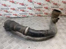 Патрубок воздушный Mazda CX-7 2011 R2AX13221 ER R2AA