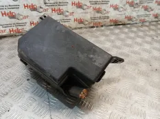 Блок предохранителей Toyota RAV4 2009 8274142010 ACA30 3ZRFAE