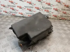 Блок предохранителей Toyota RAV4 2009 8274242030 ACA30 3ZRFAE