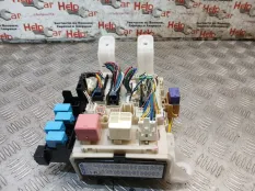 Блок предохранителей Toyota RAV4 2009 8273042360 ACA30 3ZRFAE