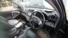 Датчик давления топлива Toyota RAV4 2006 042260L030 ACA30 2ADFHV
