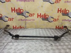 Стабилизатор Honda Civic 2008 51300SMJE01 FK2 R18A2