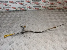 Щуп масляный Mazda CX-7 2011 R2AA10450B ER R2AA