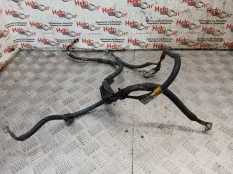 Провод силовой Toyota RAV4 2009 8212342160 ACA30 3ZRFAE
