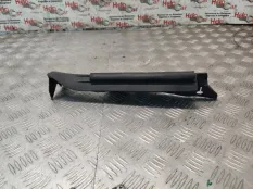 Накладка на крыло Toyota Avensis 2014 5380705010 ADT271 1ADFTV, правая