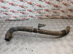 Патрубок системы охлаждения Mazda CX-7 2011 R2AX1520ZB ER R2AA