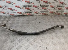 Трубка кондиционера Mazda CX-7 2011 EH6461461 ER R2AA