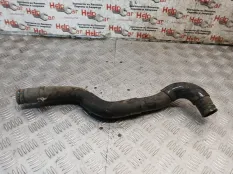 Патрубок системы охлаждения Mazda CX-7 2011 R2AX1518XA ER R2AA