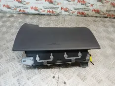 Подушка безопасности Toyota RAV4 2009 7390042020B0 ACA30 3ZRFAE