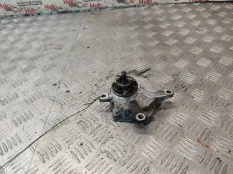 Насос вакуумный Toyota RAV4 2006 293000W030 ACA30 2ADFHV