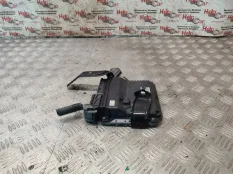 Блок управления Двигателем Toyota RAV4 2006 8966142C00 ACA30 2ADFHV