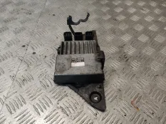 Блок управления форсунками Toyota RAV4 2006 8987120070 ACA30 2ADFHV