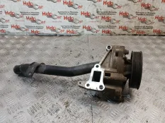 Помпа Hyundai ix35 2011 251002F000 LM D4HA