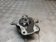 Помпа Toyota RAV4 2009 1610039466 ACA30 3ZRFAE